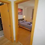 House With Private Pool In Village *